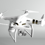 Chinese__Archer__UAV_Pioneers_Middle_East_Medical_Delivery