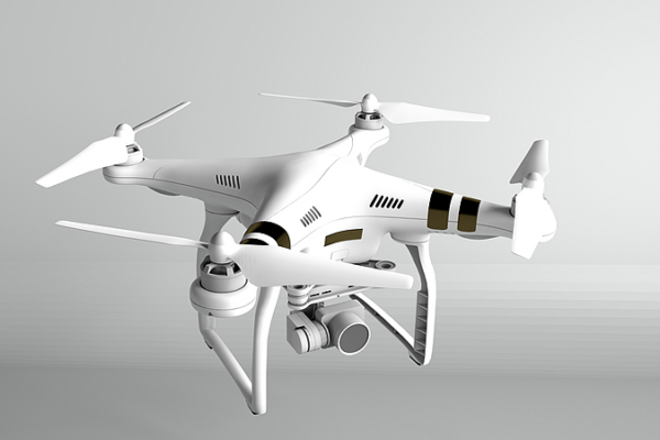 Chinese__Archer__UAV_Pioneers_Middle_East_Medical_Delivery