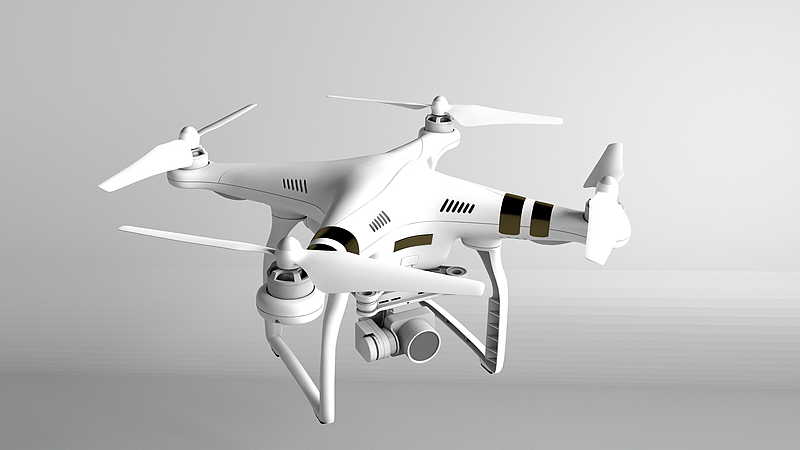 Chinese__Archer__UAV_Pioneers_Middle_East_Medical_Delivery