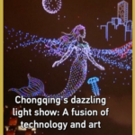 Chongqing_s_Light_Show_Blends_Tech_and_Tradition_in_2026 video poster