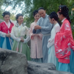 Cinematic_Tribute_to_Cao_Xueqin_Premieres_January_16