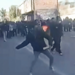 Clashes_in_Western_Iran_Leave_Six_Dead_Amid_Currency_Crisis