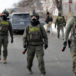 Clergy_Arrested_Amid_Minnesota_Anti_ICE_Protests__General_Strike_Declared