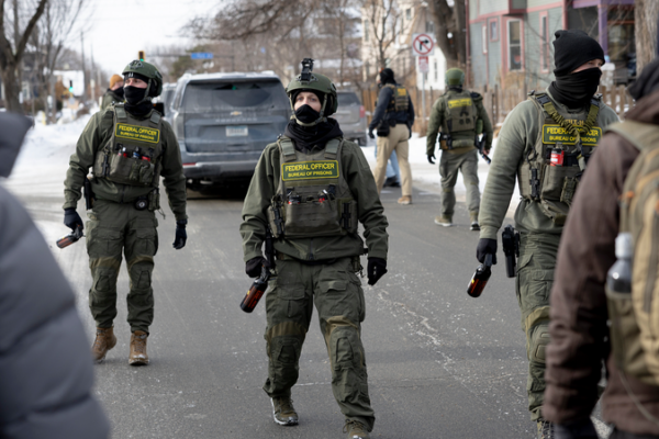 Clergy_Arrested_Amid_Minnesota_Anti_ICE_Protests__General_Strike_Declared