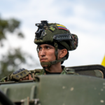 Colombia_Calls_Emergency_UN_Session_Over_US_Raid_in_Venezuela