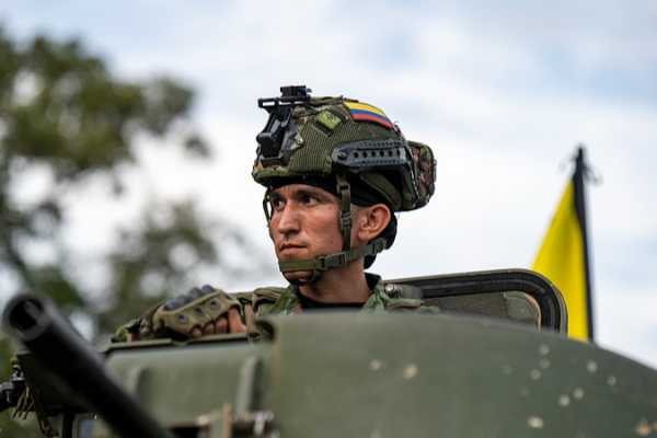 Colombia_Calls_Emergency_UN_Session_Over_US_Raid_in_Venezuela