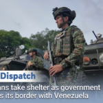 Colombia_Deploys_30_000_Troops_Amid_Venezuela_Border_Tensions video poster