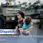 Colombia_Deploys_30_000_Troops_to_Venezuela_Border_Amid_Escalating_Tensions video poster