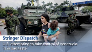 Colombia_Deploys_30_000_Troops_to_Venezuela_Border_Amid_Escalating_Tensions video poster