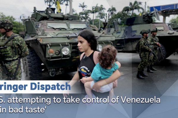 Colombia_Deploys_30_000_Troops_to_Venezuela_Border_Amid_Escalating_Tensions video poster