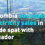 Colombia_Halts_Electricity_Exports_to_Ecuador_Amid_Escalating_Trade_Tensions video poster