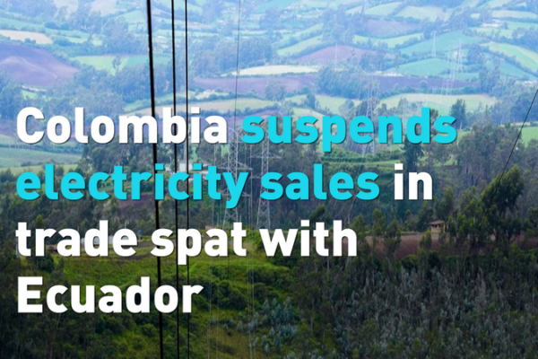 Colombia_Halts_Electricity_Exports_to_Ecuador_Amid_Escalating_Trade_Tensions video poster