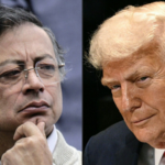 Colombia__U_S__Presidents_Set_February_3_Meeting_in_Washington