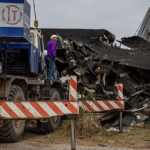 Crane_Collapse_Derails_Thai_Train__32_Dead_in_Nakhon_Ratchasima_poster - Khabar Asia Crane_Collapse_Derails_Thai_Train__32_Dead_in_Nakhon_Ratchasima video poster