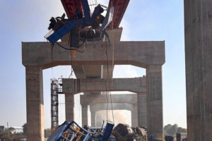 Crane_Collapse_Derails_Train_in_Thailand__Multiple_Fatalities_Reported video poster