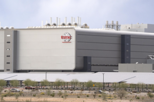 Cross_Strait_Tensions_Rise_Over_DPP_U_S__Trade_Deal_Terms