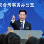 Cross_Strait_Trade_Hits_Record__314_3B_in_2025