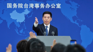 Cross_Strait_Trade_Hits_Record__314_3B_in_2025