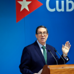 Cuba_Declares_Emergency_Over_U_S__Tariff_Threats - Khabar Asia Cuba_Declares_Emergency_Over_U_S__Tariff_Threats