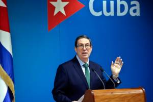 Cuba_Declares_Emergency_Over_U_S__Tariff_Threats