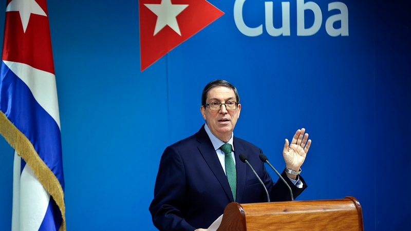 Cuba_Declares_Emergency_Over_U_S__Tariff_Threats - Khabar Asia Cuba_Declares_Emergency_Over_U_S__Tariff_Threats