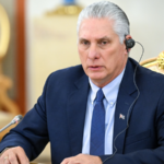 Cuba_Defies_US_Pressure__Demands_Maduro_s_Release_in_2026_Standoff