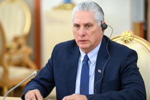 Cuba_Defies_US_Pressure__Demands_Maduro_s_Release_in_2026_Standoff