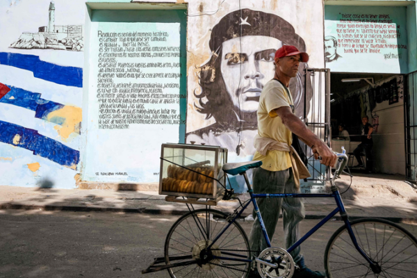Cuba_s_Energy_Crisis_Deepens_Amid_U_S__Tariff_Threats