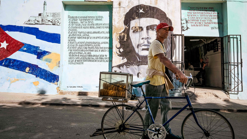 Cuba_s_Energy_Crisis_Deepens_Amid_U_S__Tariff_Threats - Khabar Asia Cuba_s_Energy_Crisis_Deepens_Amid_U_S__Tariff_Threats