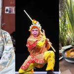 Cultural_Fusion__How_African_Youth_Embrace_Chinese_Lifestyle_Trends_in_2026 - Khabar Asia Cultural_Fusion__How_African_Youth_Embrace_Chinese_Lifestyle_Trends_in_2026