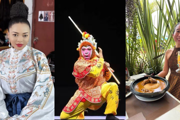 Cultural_Fusion__How_African_Youth_Embrace_Chinese_Lifestyle_Trends_in_2026