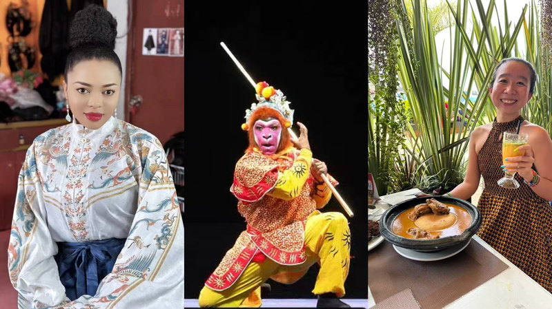 Cultural_Fusion__How_African_Youth_Embrace_Chinese_Lifestyle_Trends_in_2026