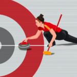 Curling__The__Chess_on_Ice__Captivates_Winter_Olympics_Audiences_in_2026 video poster