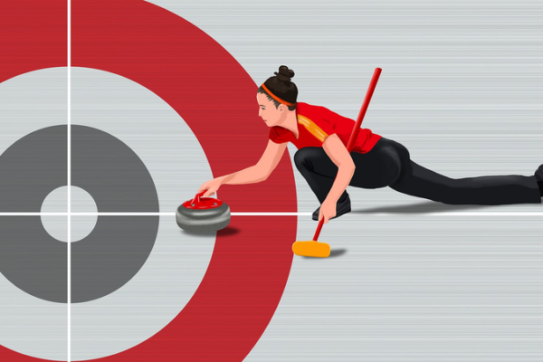 Curling__The__Chess_on_Ice__Captivates_Winter_Olympics_Audiences_in_2026 video poster