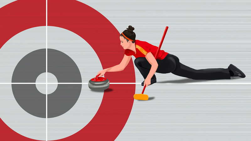 Curling__The__Chess_on_Ice__Captivates_Winter_Olympics_Audiences_in_2026 video poster