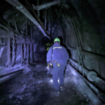 Czechia_Bids_Farewell_to_Deep_Coal_Mining_Era_as_Last_Mine_Closes