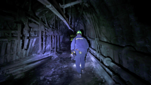 Czechia_Bids_Farewell_to_Deep_Coal_Mining_Era_as_Last_Mine_Closes