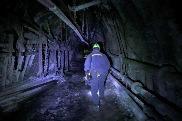 Czechia_Bids_Farewell_to_Deep_Coal_Mining_Era_as_Last_Mine_Closes