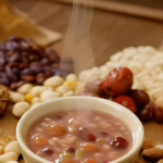 Laba Festival 2026: Blending Tradition and Modernity in Asia’s Cultural Tapestry video poster