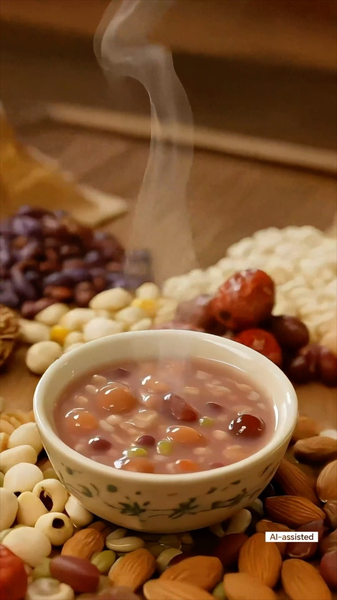 D4VT259RJBHXTNEWY2ST - Khabar Asia Laba Festival 2026: Blending Tradition and Modernity in Asia’s Cultural Tapestry video poster