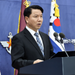 DPRK_Demands_ROK_Clarify_Drone_Intrusion_Amid_Rising_Tensions