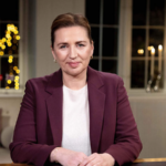 Danish_PM_Condemns_U_S__Over_Greenland_Annexation_Remarks