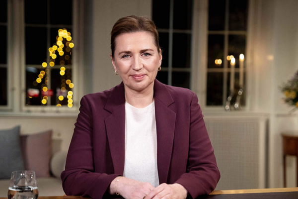 Danish_PM_Condemns_U_S__Over_Greenland_Annexation_Remarks