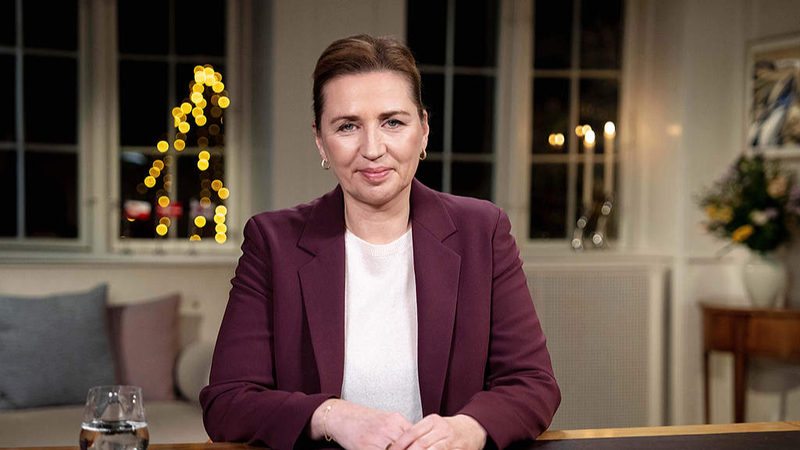 Danish_PM_Condemns_U_S__Over_Greenland_Annexation_Remarks