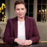 Danish_PM_Condemns__Closest_Ally__Over_Greenland_Tensions_in_New_Year_Speech - Khabar Asia Danish_PM_Condemns__Closest_Ally__Over_Greenland_Tensions_in_New_Year_Speech