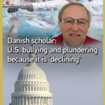 Danish_Scholar_Links_U_S__Decline_to_Global_Bullying_Tactics_in_2026 video poster