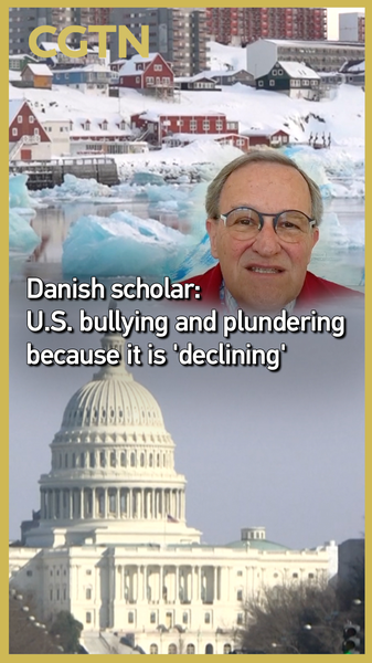 Danish_Scholar_Links_U_S__Decline_to_Global_Bullying_Tactics_in_2026 video poster