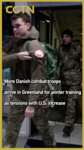 Danish_Troops_Deploy_to_Greenland_Amid_2026_U_S__Tensions_Over_Arctic_Control video poster