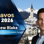 Davos_2026_Calls_for_Global_Financial_Unity_Amid_Rising_Fragmentation video poster