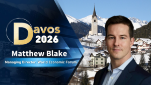 Davos_2026_Calls_for_Global_Financial_Unity_Amid_Rising_Fragmentation video poster